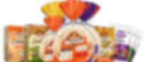 mix_produtos.png