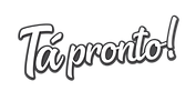 Tá Pronto (1).png