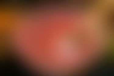 Muhammara (Pasta de Pimentão Vermelho)