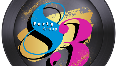 Welcome to 83 Forty Group LLC: Where Creative Vision Meets Real-World Action