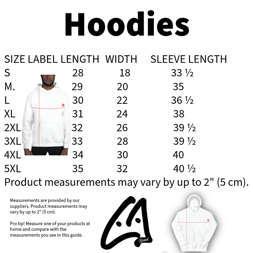 Thumbnail: Arcade Echo Katakana Heavy Blend Unisex Hoodie