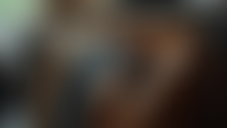 The Evolution of Fashion and Music Trends