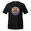 Thumbnail: Nectar HanukkahBear Unisex Softstyle T-Shirt