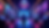 ArcadeEcho Arcade Background.png
