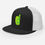 Thumbnail: Capital DJ Chase Irish Pub Trucker Cap