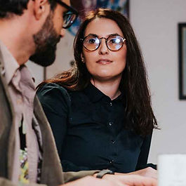 the-power-of-sustainable-innovation-real-world-case-studies