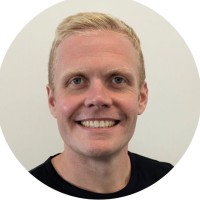 Writer: Dave Thornton