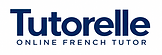 TUTORELLE LOGO.png