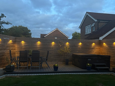 Garden Lighting.png