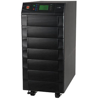 su60kx-front-l-e1559576882544.jpg