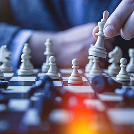 Creating a Brand Strategy Workflow Ensuring Consistent and Impactful Branding