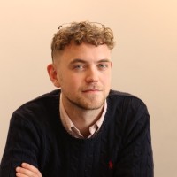 Writer: Archie Thompson