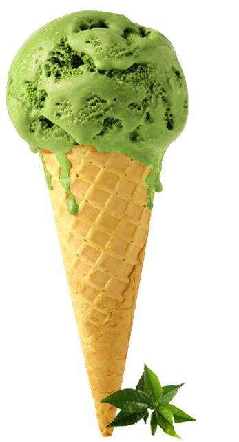 greenteakon