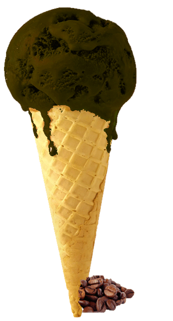 cofeekon