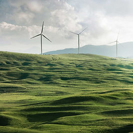 sustainable-and-social-investing-a-path-to-a-better-future