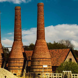 leveraging-sustainability-business-plans-to-support-the-sustainable-development-goals-sdgs