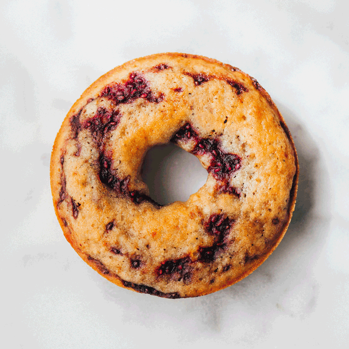 donuts.gif