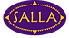 Salla