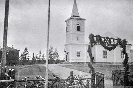sallankirkko100.jpg