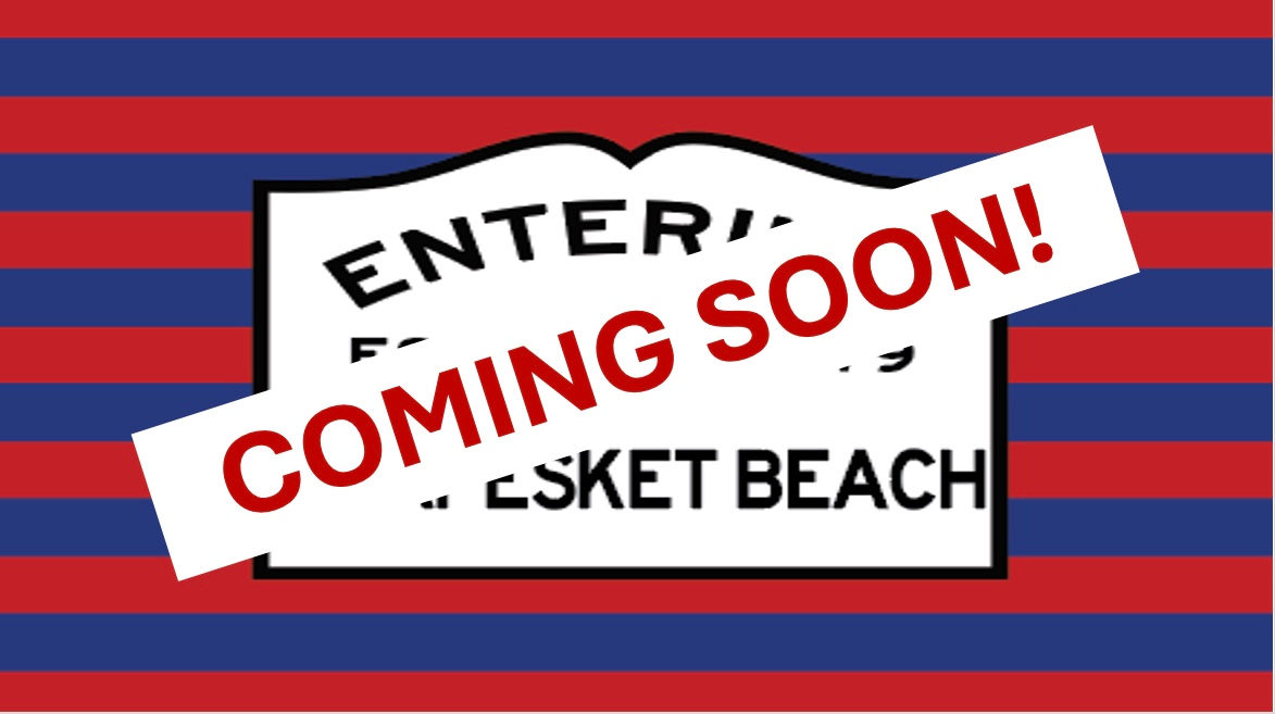 Subli-Plush Velour Beach Towel