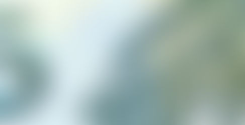 Le Fond d’Aide aux Jeunes (FAJ)