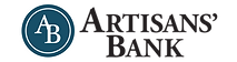artisans-bank-logo-4c4eaa9c.png