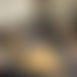 Midnight reflections: Looking Back & Looking Forward