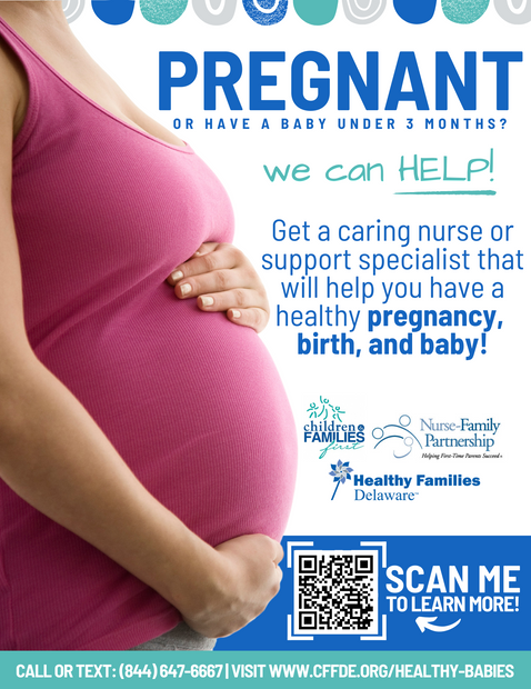 CFFHomeVisiting-Preg.png