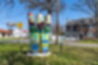 northwest-wilmington-wilmington-de-4.jpg