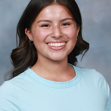 Screenshot 2025-08-20 112425.png