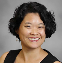Leeann Wallett.jpg