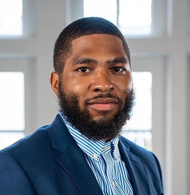 346812916_1246689909296358_1679379062264796758_n.jpg__nc_cat=103&ccb=1-7&_nc_sid=a5f93a&_n