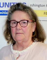 Cynthia-Kelsey.jpg_fit=250,300&ssl=1.jpg