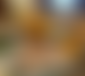 Thanksgiving Break for SOAR Students