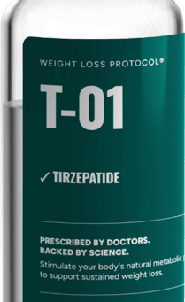 Unlocking the Power of GLP-1 Peptides with PEAKTOX in Colorado Springs
