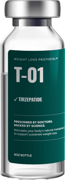 glp 1 weight loss medication colorado springs co PEAKTOX Colorado Springs, tirzepatide weight loss program, best weight loss  cli