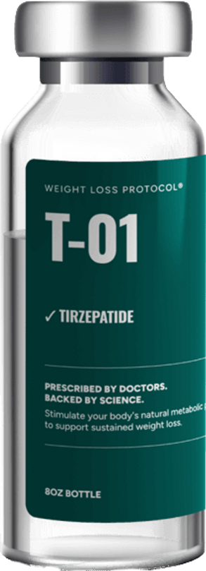 tirzepatide colorado springs PEAKTOX Colorado Springs, tirzepatide weight loss program, best weight loss  cli