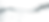 Main Water Splash_115435.png