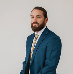 Best med spa nurse practitioner in colorado springs