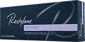 restylane-refyne-angled-shot.png