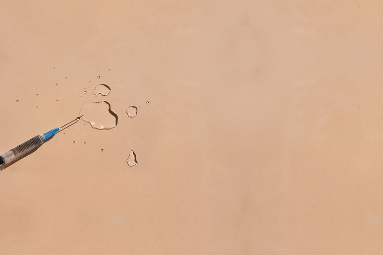 Syringe background_edited.jpg