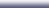 Blue Gradient.png