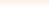 Cream Gradient_edited.png