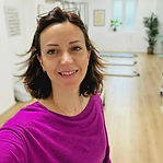 FOTO PAOLA.JPG
