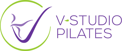 VSTUDIO_logo_RGB_nofondo.png