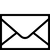 JM-Email.gif