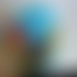 The value of a home-made lunch box for your preschooler