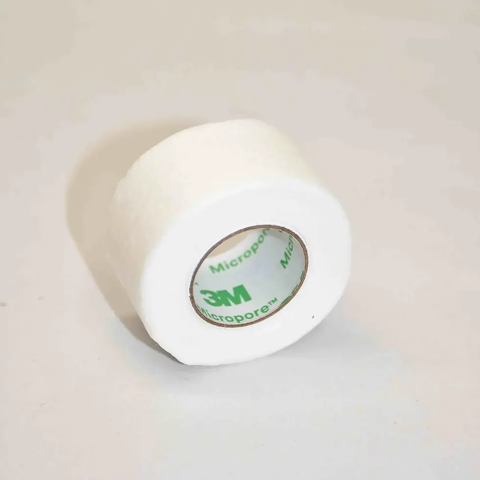 Thumbnail: 10L Reusable Oyster Mushroom Bucket Grow Kit - 8 Species Options