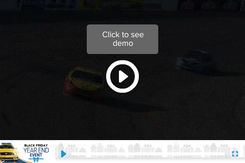 ford.gif
