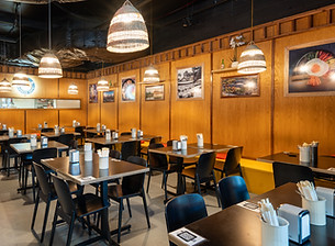 KBQ Interior Design Photos_-54.jpg